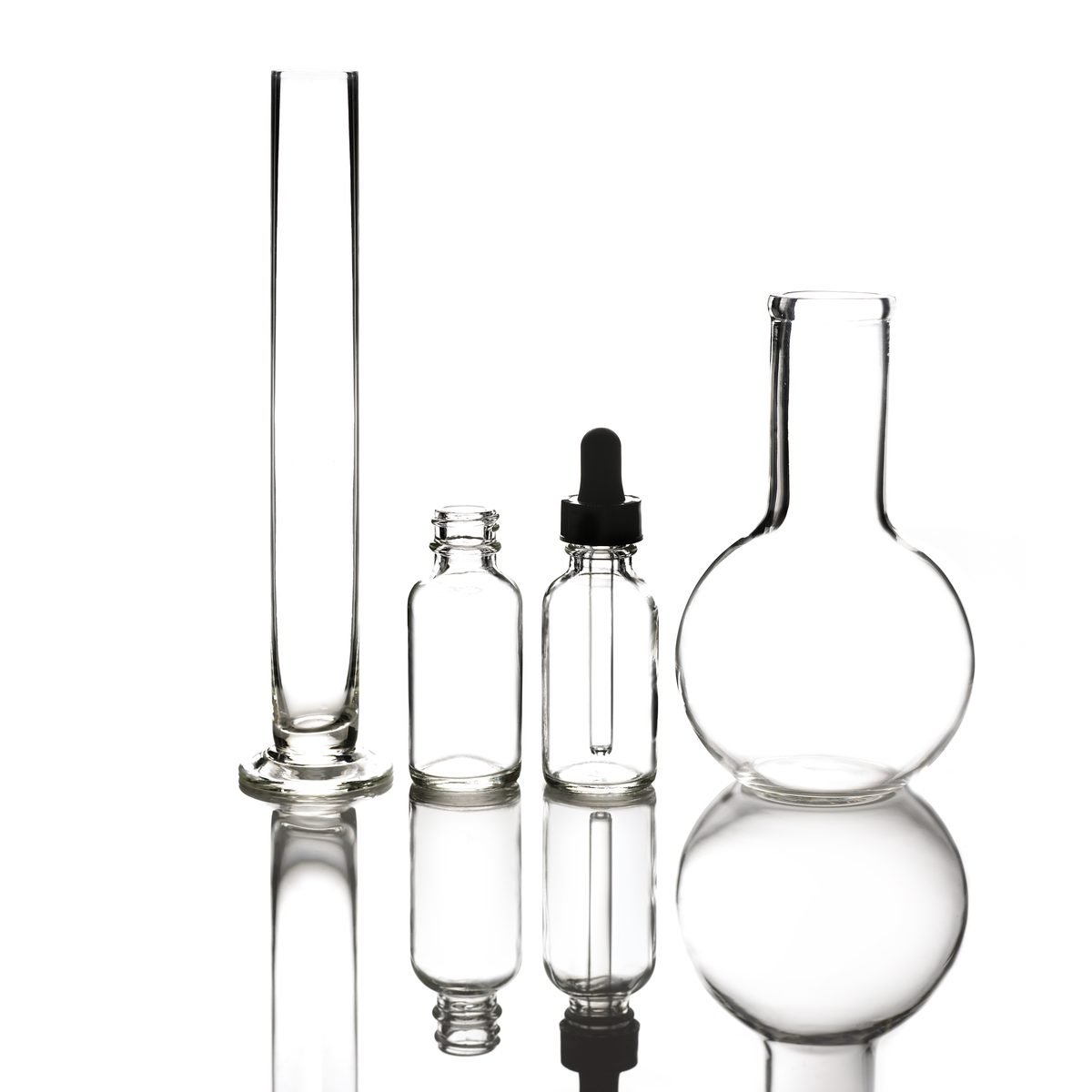 SkinCeuticals producten