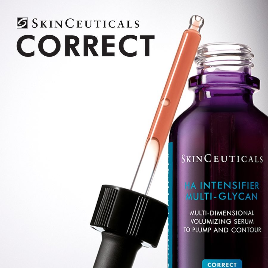 SkinCeuticals Correct