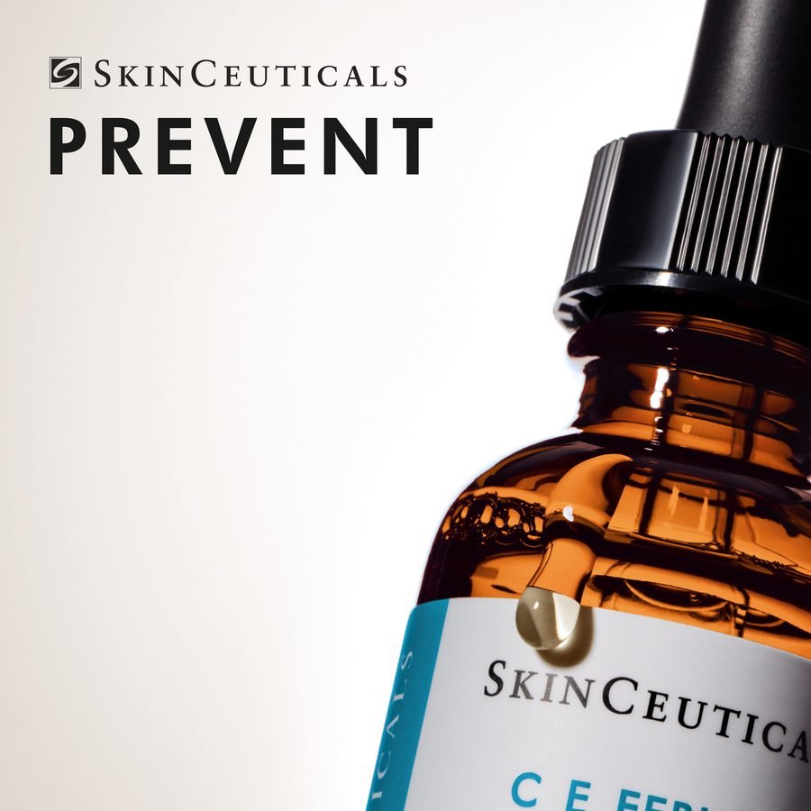 SkinCeuticals Prevent