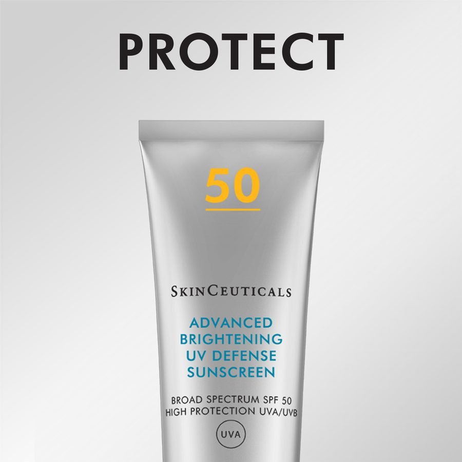 SkinCeuticals Protect