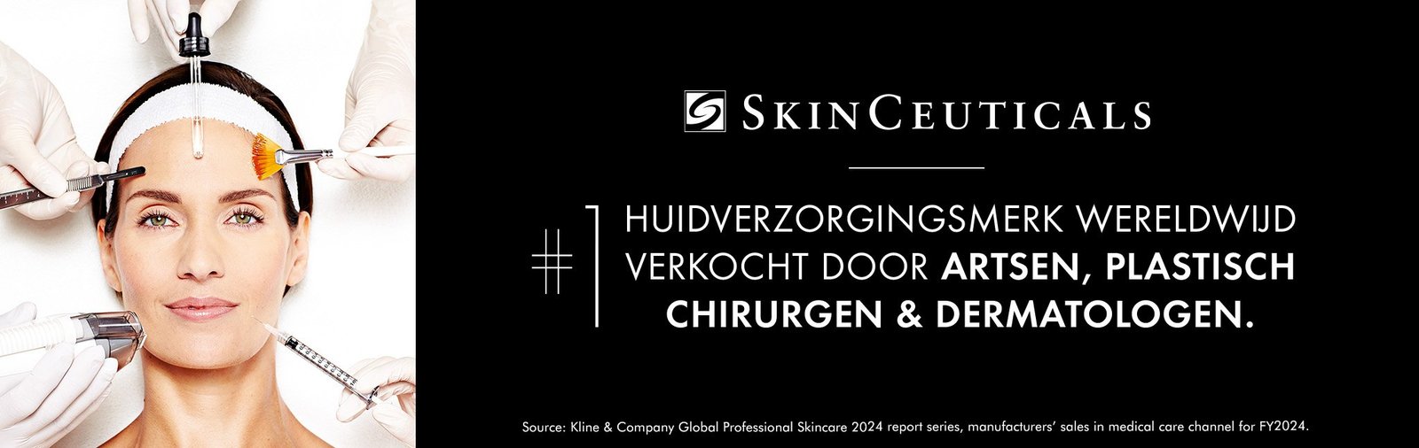 SkinCeuticals — Advanced Skincare Backed by Science