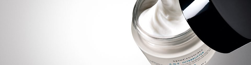 SkinCeuticals Correct