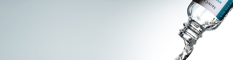 SkinCeuticals Moisturize