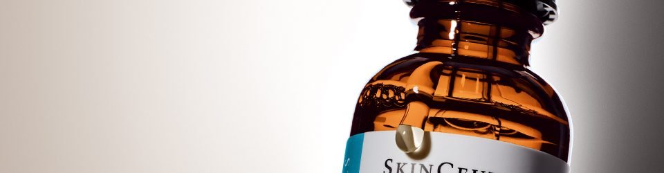 SkinCeuticals Prevent