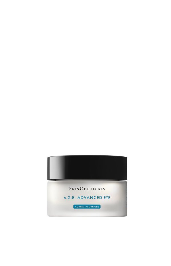 SkinCeuticals A.G.E. Advanced Eye