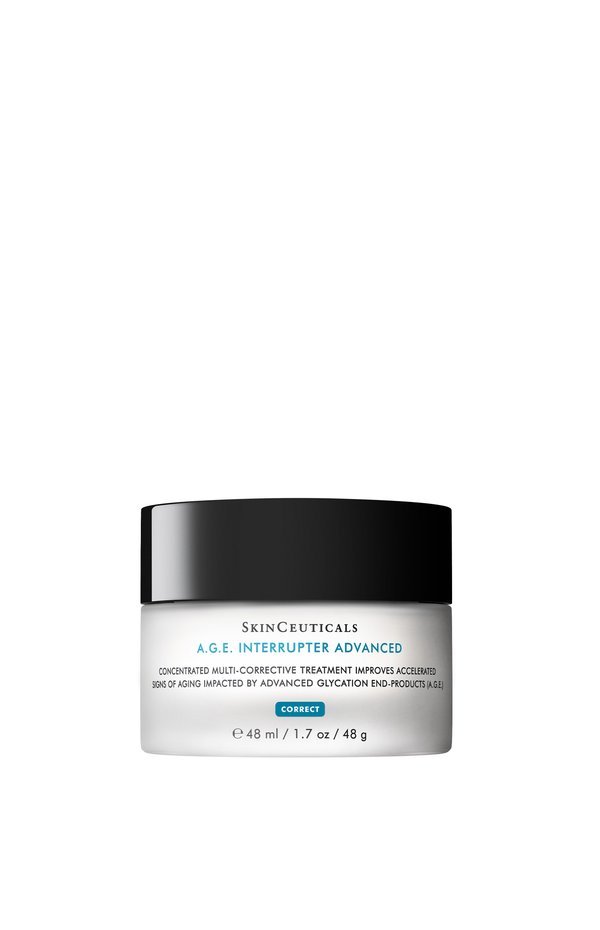 SkinCeuticals A.G.E. Interrupter Advanced