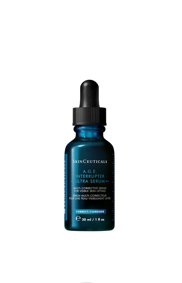 SkinCeuticals A.G.E. Interrupter Ultra Serum