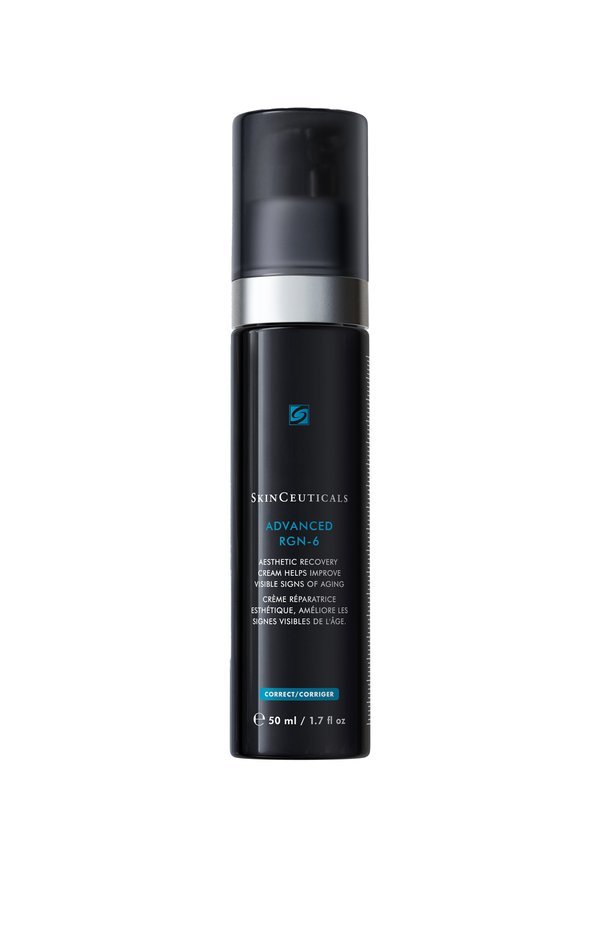 SkinCeuticals Advanced RGN-6