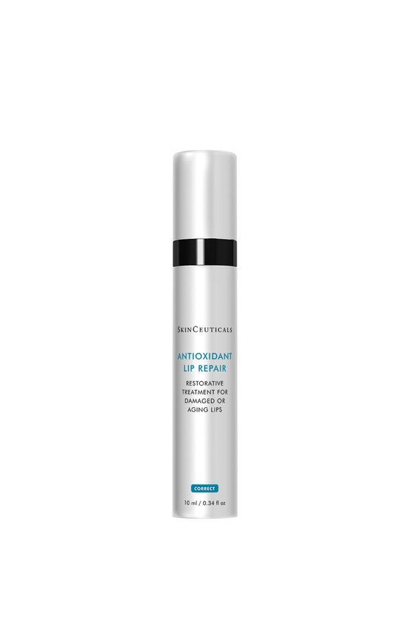 SkinCeuticals Antioxidant Lip Repair