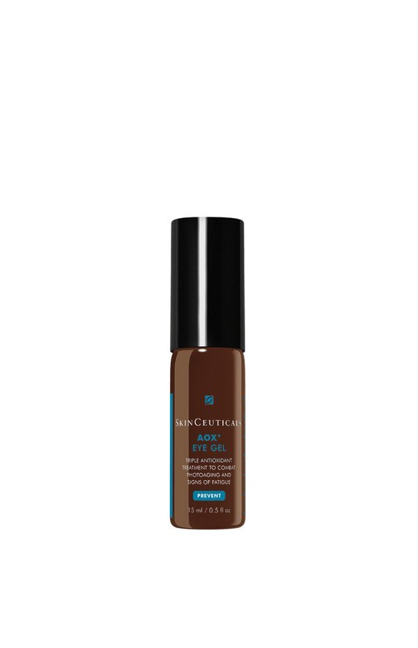 SkinCeuticals AOX+ Eye Gel