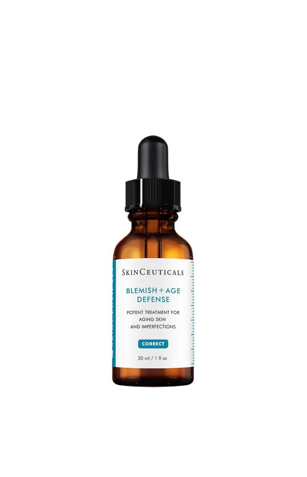 SkinCeuticals Blemish + Age Defense