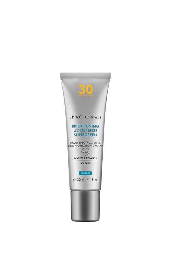 SkinCeuticals Brightening UV Defense SPF 30