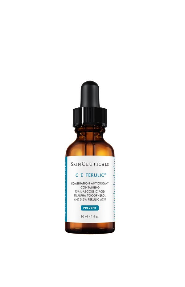 SkinCeuticals C E Ferulic