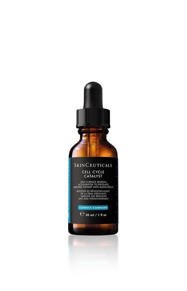 SkinCeuticals Cell Cycle Catalyst