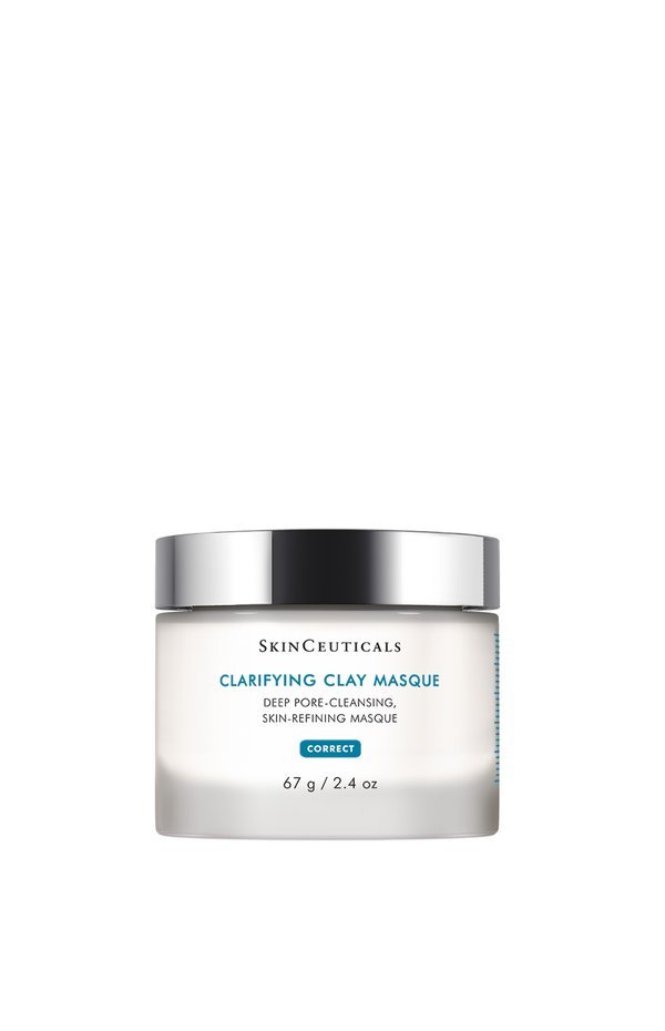 SkinCeuticals Clarifying Clay Masque