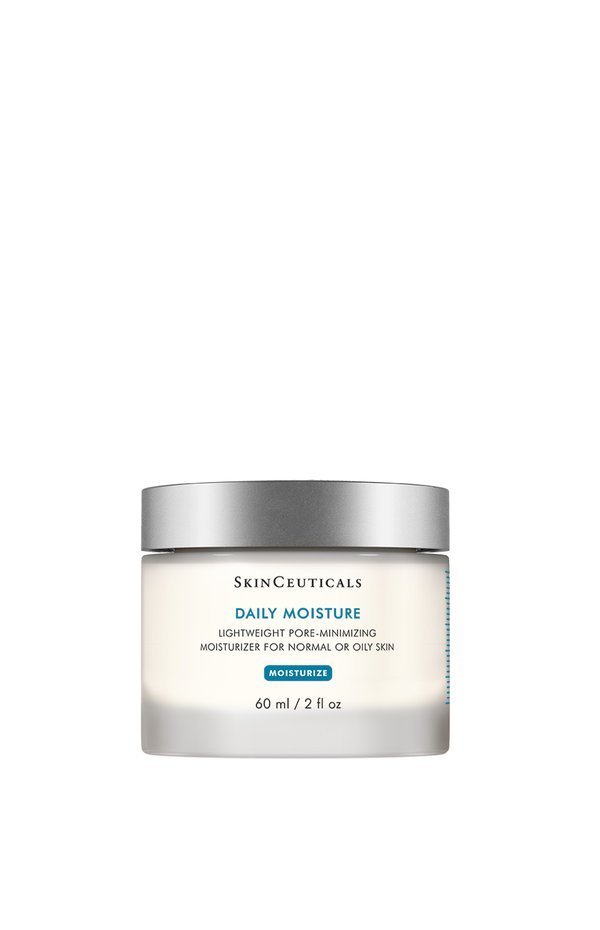 SkinCeuticals Daily Moisture