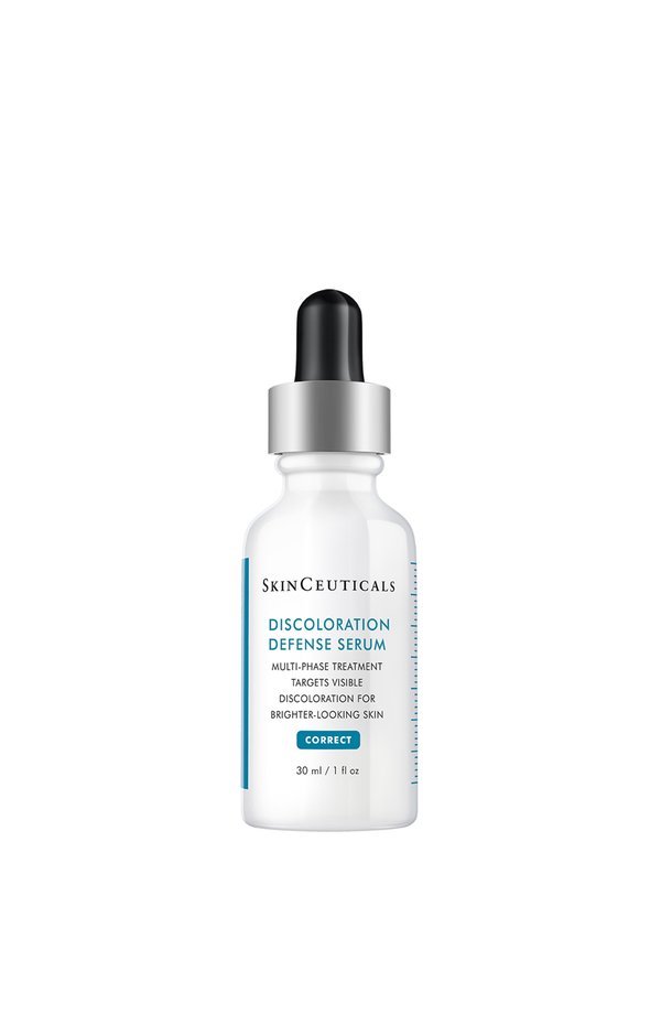 SkinCeuticals Discoloration Defense Serum