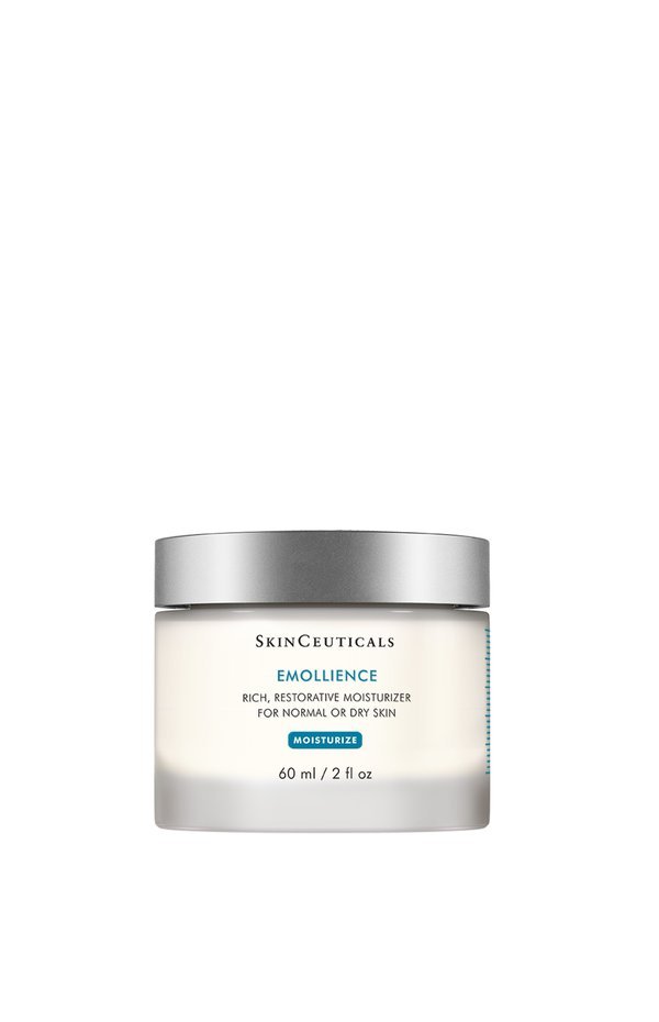 SkinCeuticals Emollience