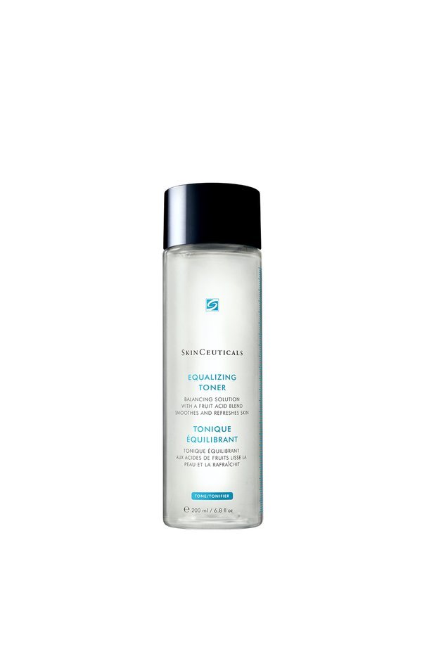SkinCeuticals Equalizing Toner