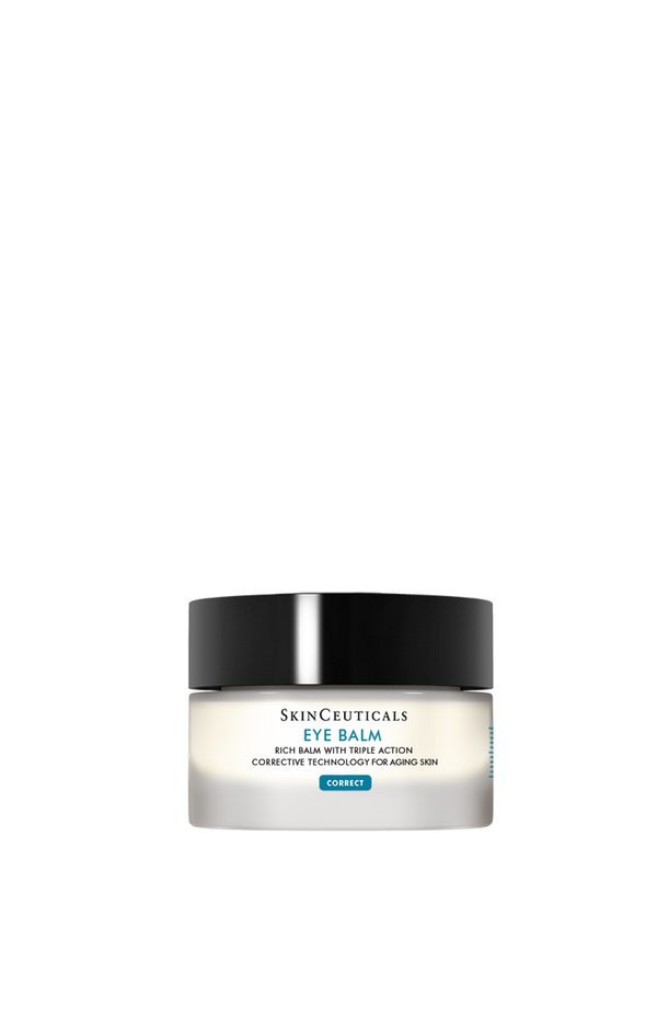 SkinCeuticals Eye Balm