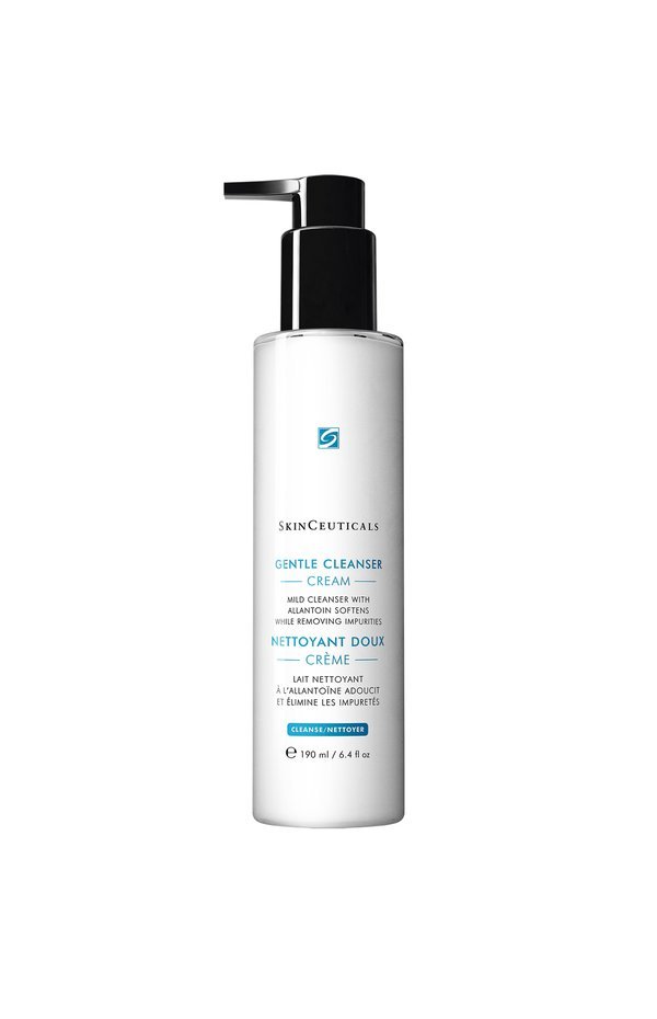 SkinCeuticals Gentle Cleanser