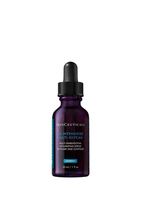 SkinCeuticals HA Intensifier Multi-Glycan