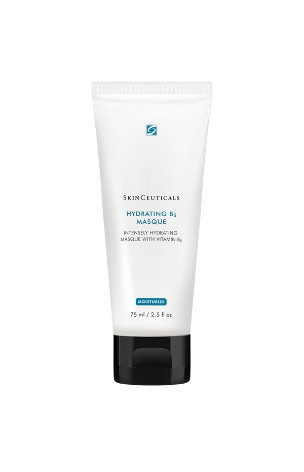 SkinCeuticals Hydrating B5 Masque