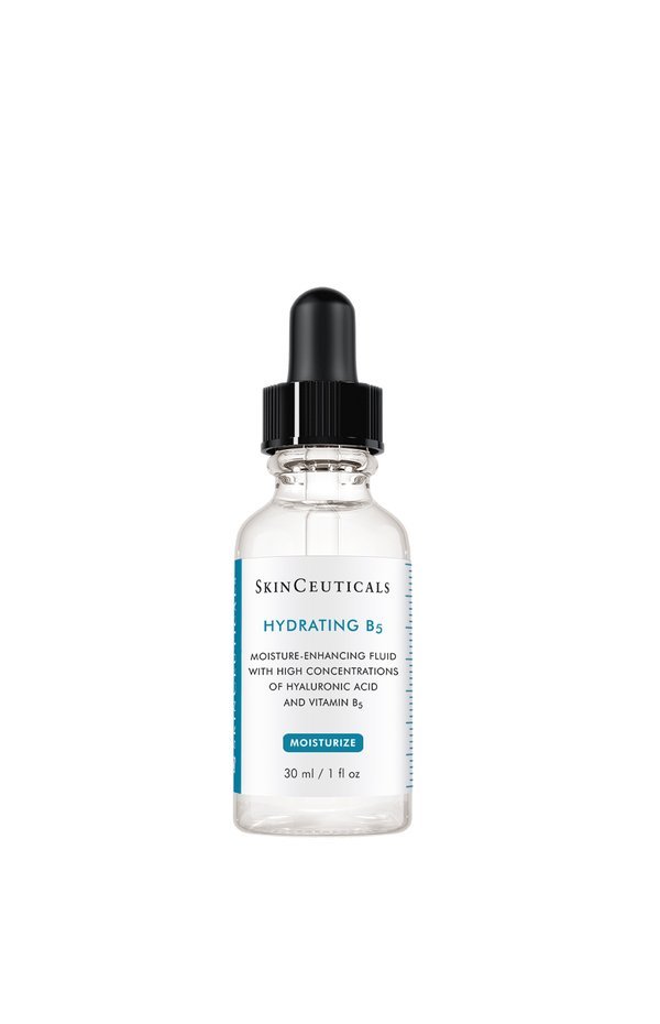 SkinCeuticals Hydrating B5