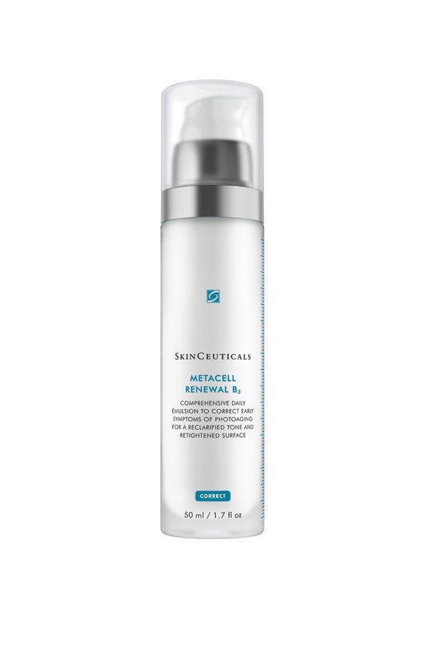 SkinCeuticals Metacell Renewal B3