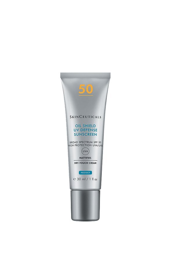 SkinCeuticals Oil Shield UV Defense SPF 50