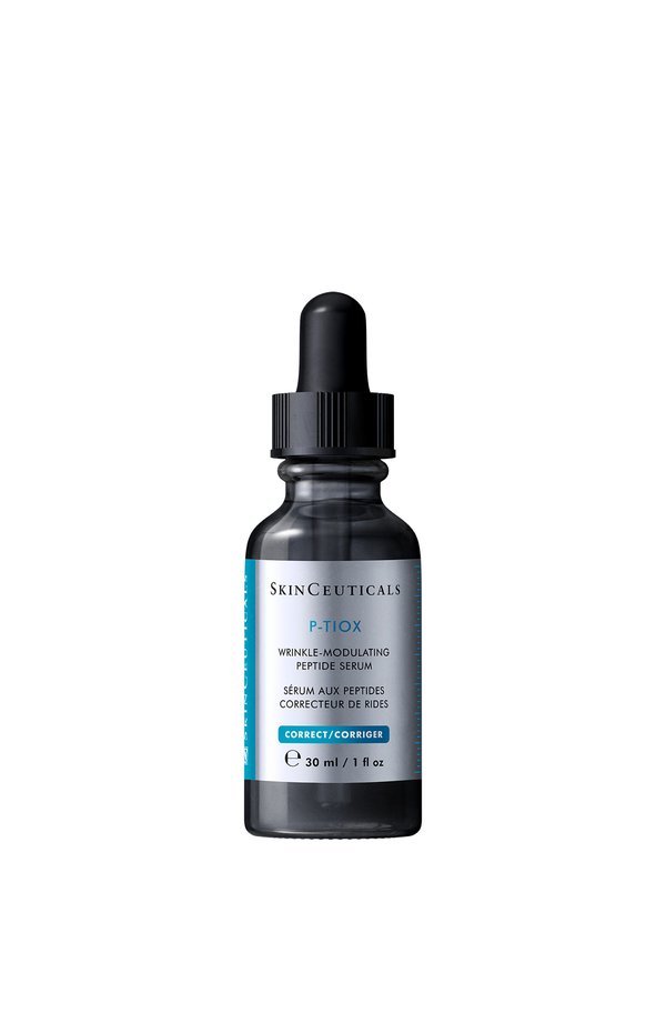 SkinCeuticals P-TIOX