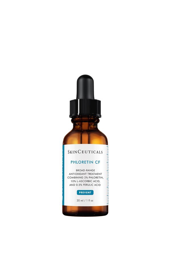 SkinCeuticals Phloretin CF