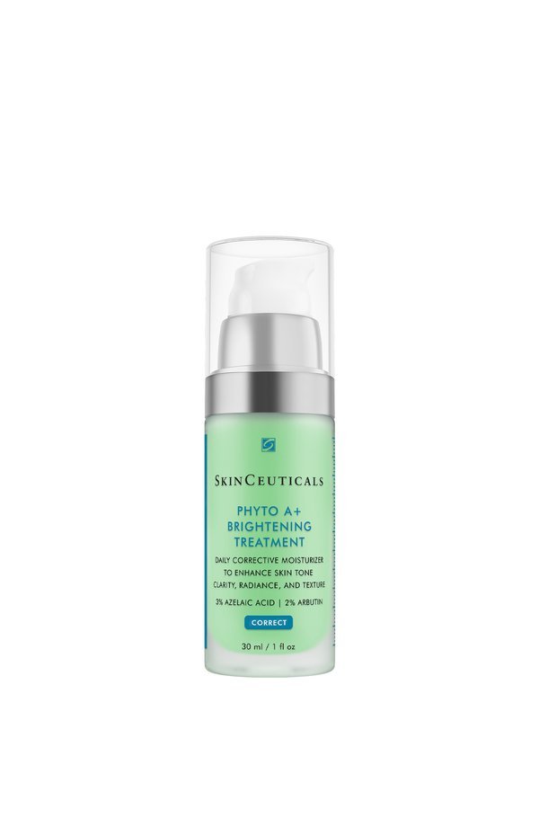 SkinCeuticals Phyto A+ Brightening Treatment