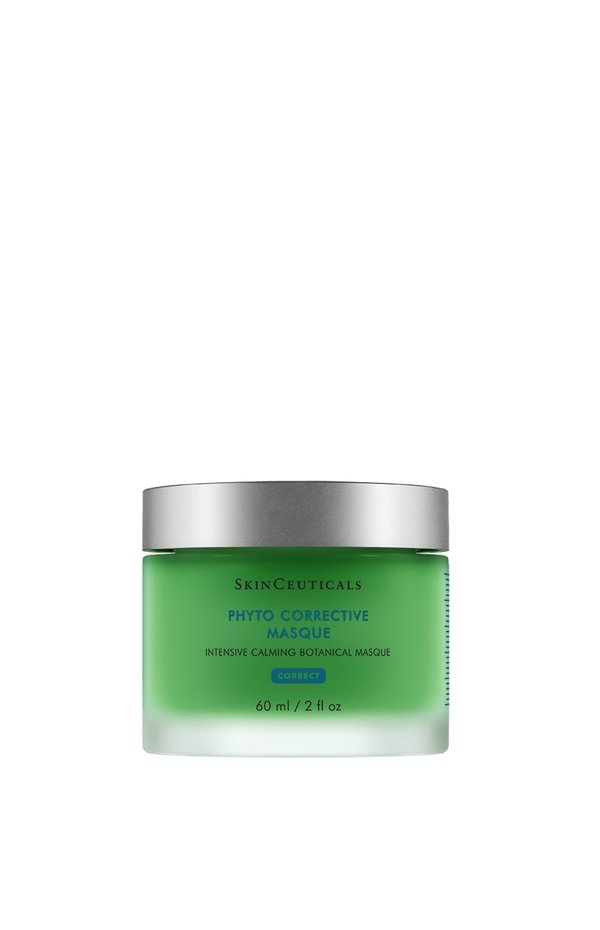 SkinCeuticals Phyto Corrective Masque