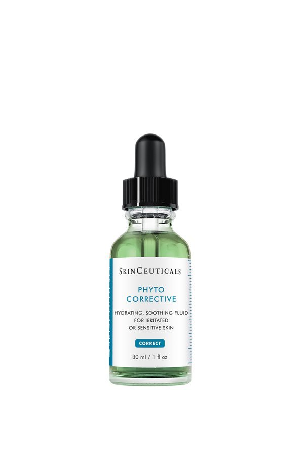 SkinCeuticals Phyto Corrective