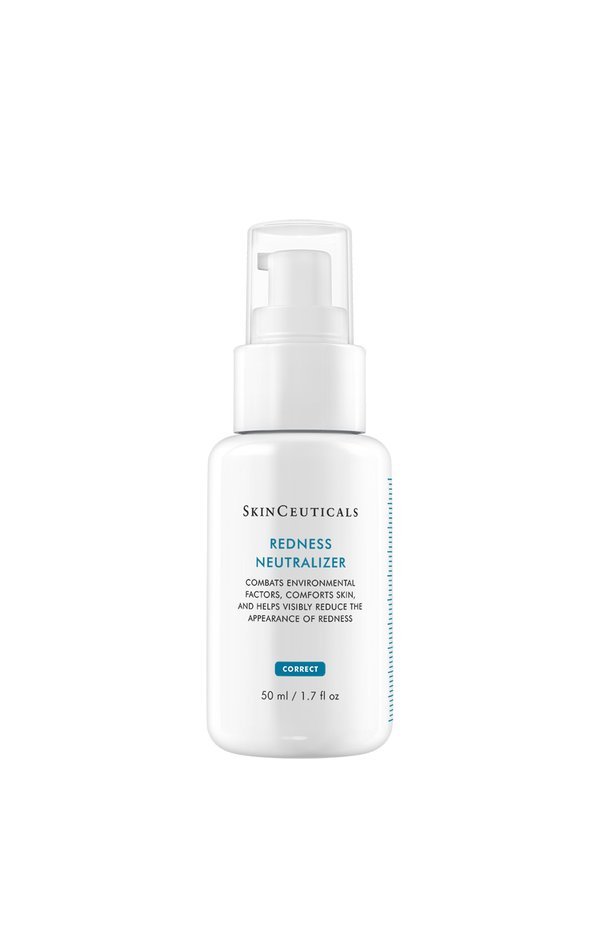 SkinCeuticals Redness Neutralizer