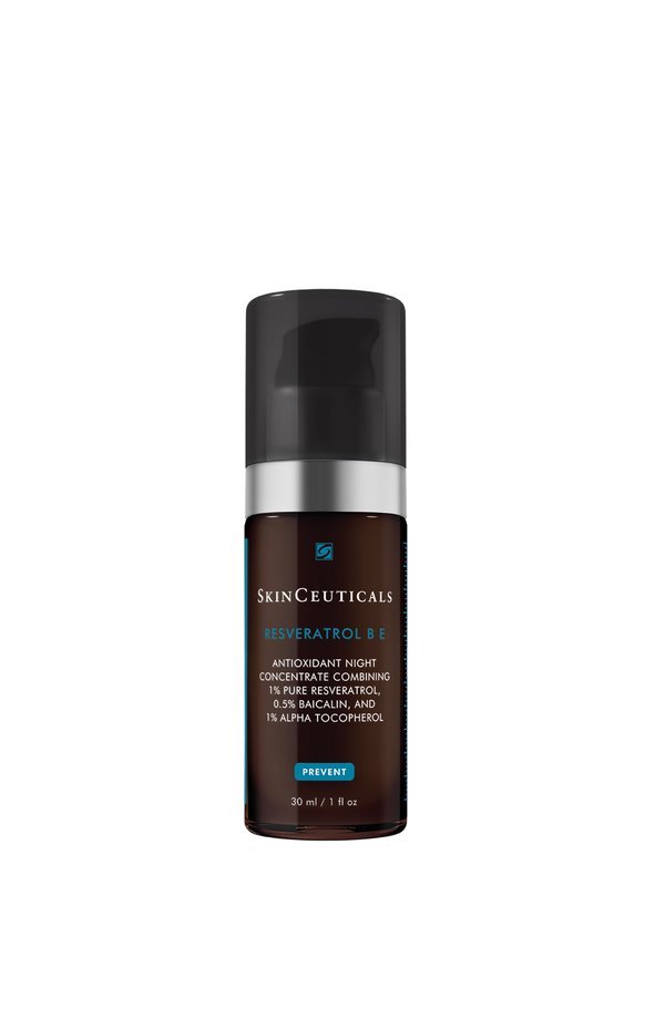 SkinCeuticals Resveratrol B E