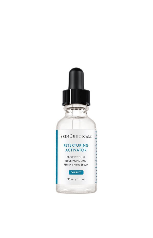 SkinCeuticals Retexturing Activator