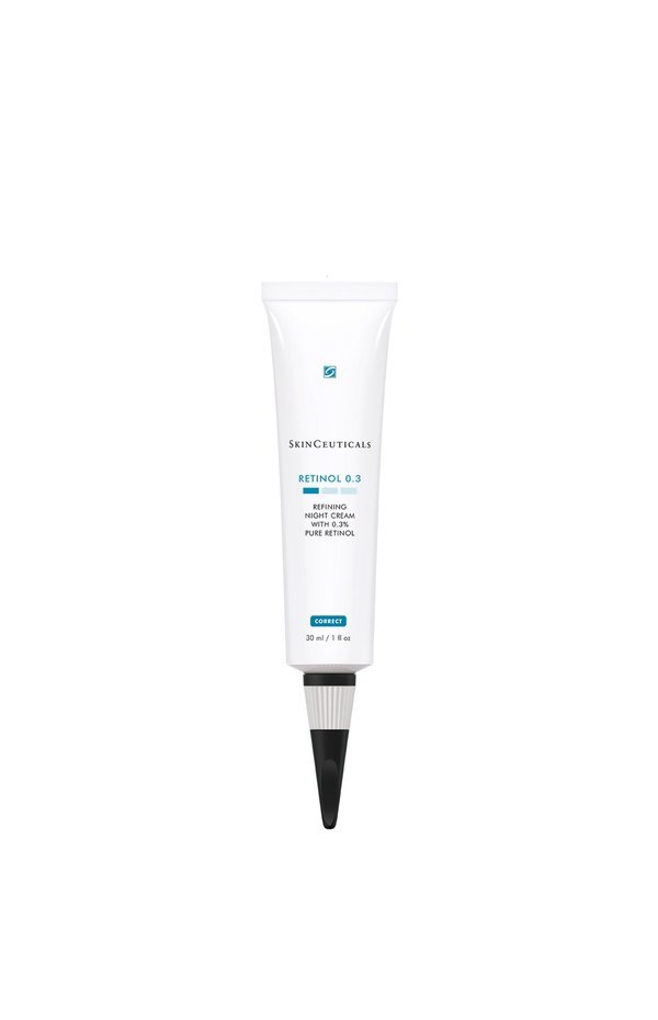 SkinCeuticals Retinol 0.3