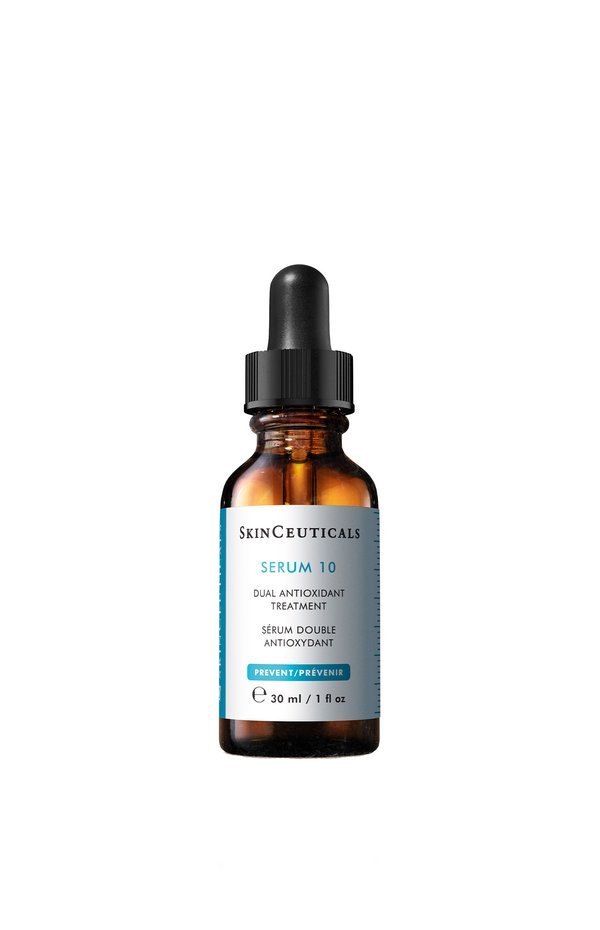 SkinCeuticals Serum 10