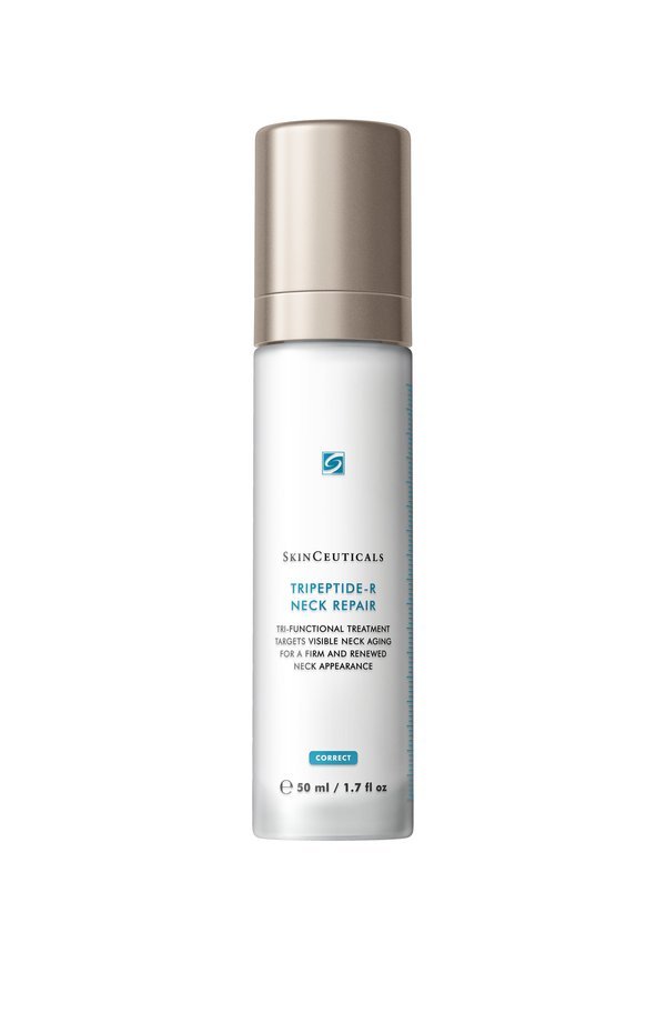 SkinCeuticals Tripeptide-R Neck Repair