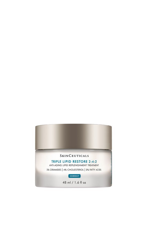 SkinCeuticals Triple Lipid Restore 2:4:2