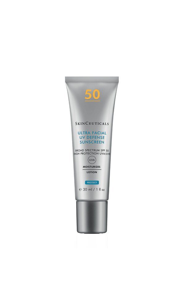 SkinCeuticals Ultra Facial UV Defense SPF 50+