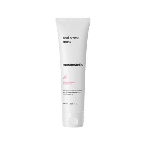Mesoestetic anti-stress mask