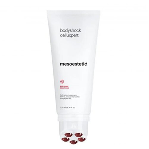 Mesoestetic bodyshock celluxpert
