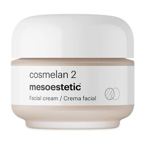 Mesoestetic cosmelan 2