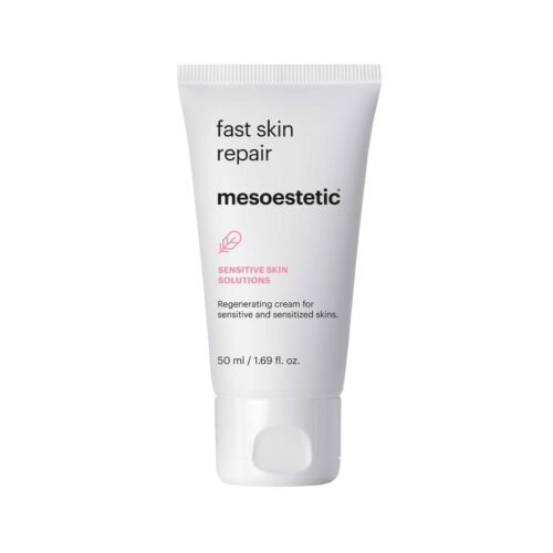 Mesoestetic fast skin repair
