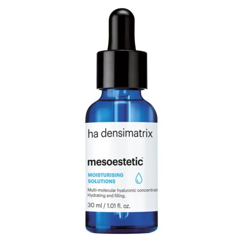 Mesoestetic ha densimatrix