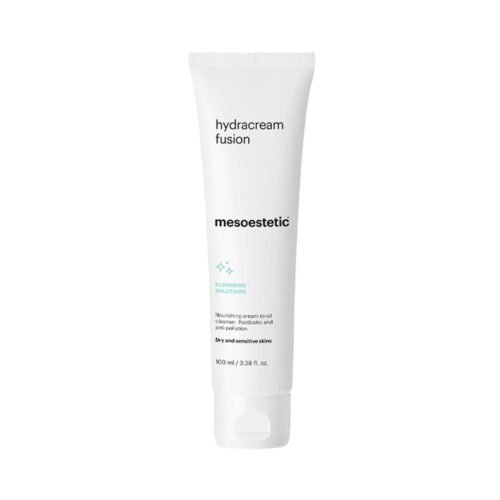 Mesoestetic hydracream fusion