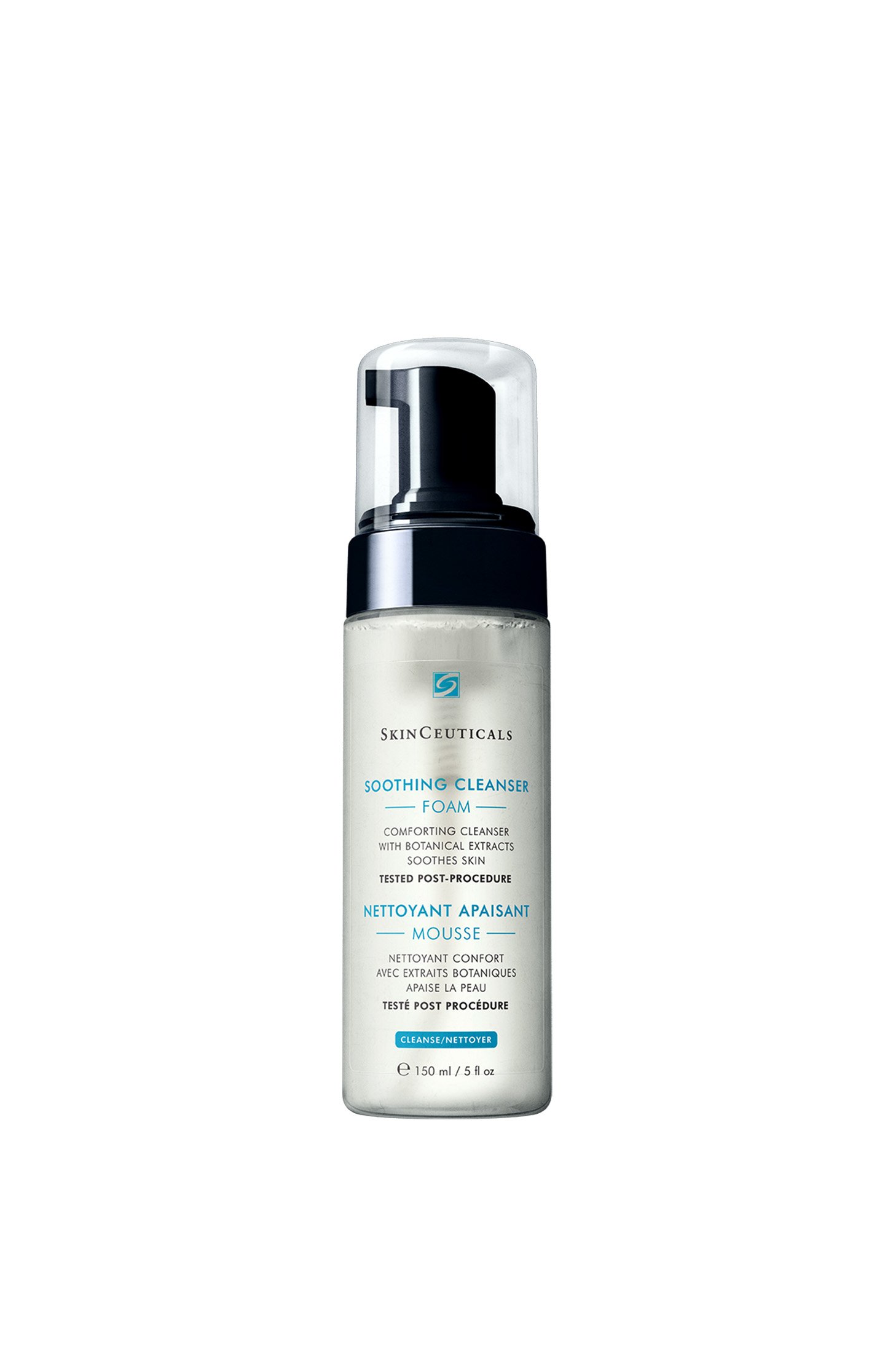 SkinCeuticals Soothing Cleanser